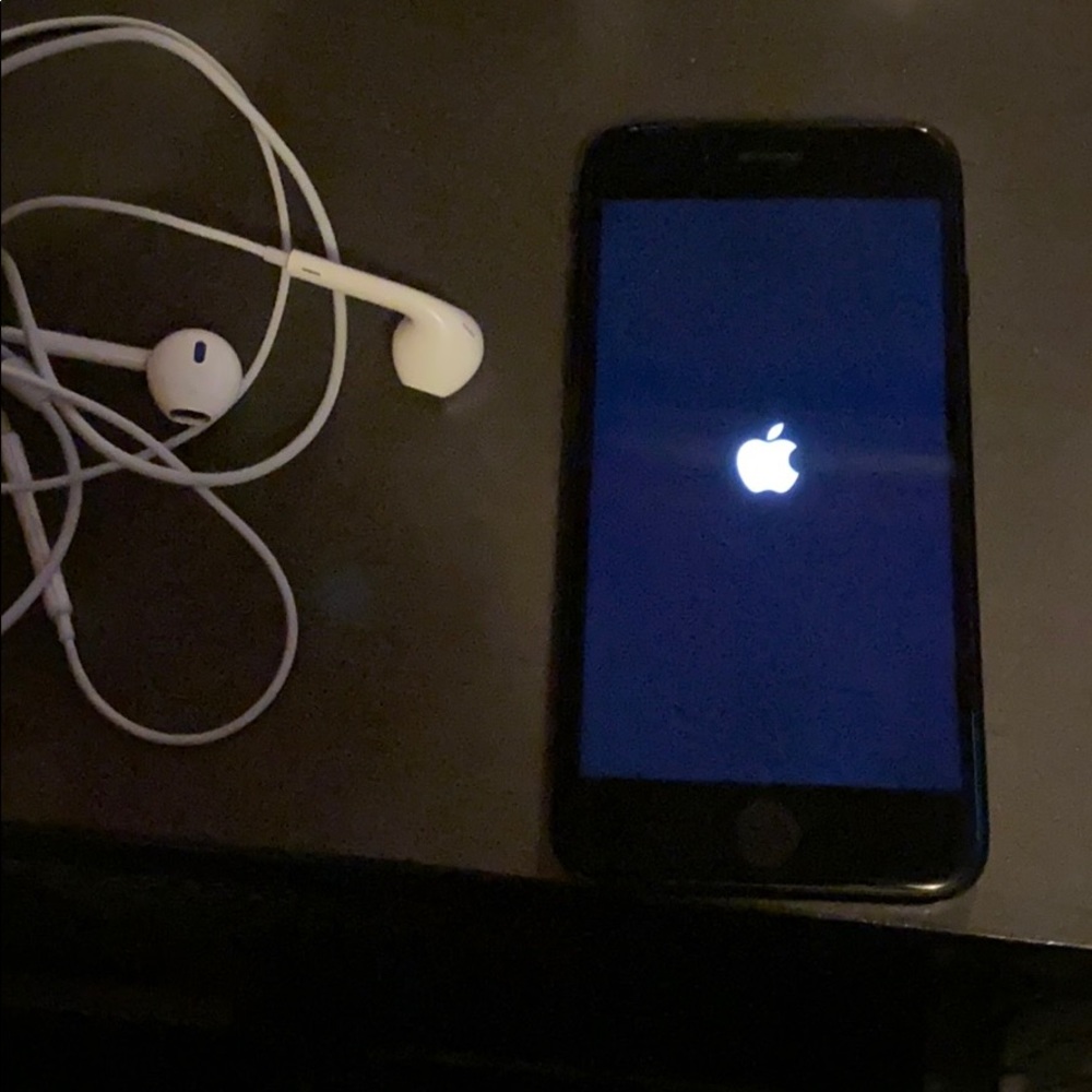 Apple iPhone SE 2020 64GB